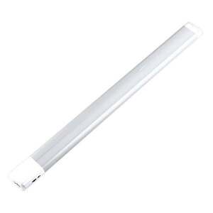 Techly I-CASE LIGHT-06 Magnetický LED panel pro 19' I-CASE LIGHT-06 obraz