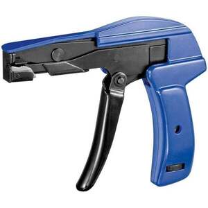 Techly I-HT 116 Pistol na stahování kabelových svazků 2.4 I-HT 116 obraz
