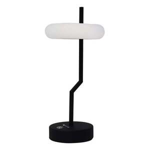 Techly I-LAMP-TABLE2 Bezdrátová dotyková LED stolní I-LAMP-TABLE2 obraz