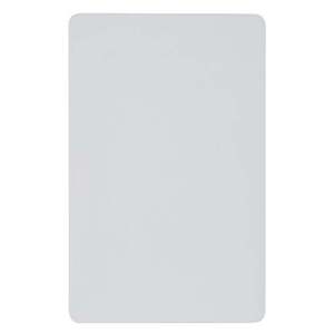Hikvision IC S50 Mifare Karta IC S50 obraz