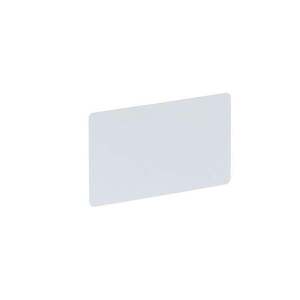 Dahua IC-S50 Karta Mifare Classic, bílá, 86 x 54 x 0.8mm IC-S50 obraz