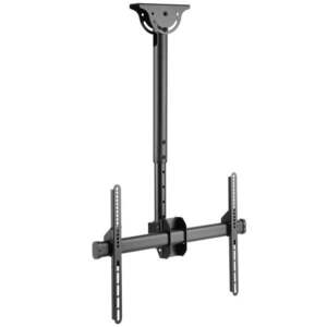 Techly ICA-CPLB 946L Stropní držák pro TV 37-70" ICA-CPLB 946L obraz