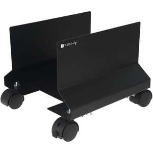 Techly ICA-CS 34 Stojan na počítač s bl ICA-CS 34 obraz