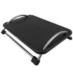 Techly ICA-FR 13 Nastavitelný ergonomický kancelářský ICA-FR 13 obraz