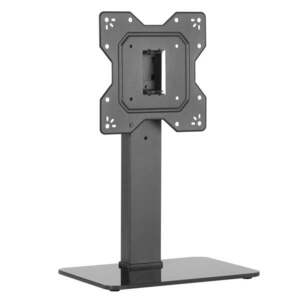 Techly ICA-LCD 323S Stojan na TV 23-43" Otočná ICA-LCD 323S obraz