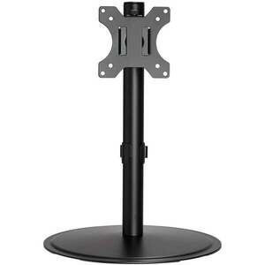 Techly ICA-LCD 401 Otočná stojan na monitor pro LCD ICA-LCD 401 obraz