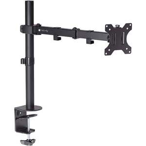 Techly ICA-LCD 503BK2 Otočný stolní držák pro LCD ICA-LCD 503BK2 obraz