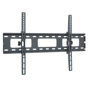 Techly ICA-PLB 131L Nástěnný držák pro TV 40-65" ICA-PLB 131L obraz