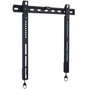 Techly ICA-PLB 140M Nástěnný držák pro TV 32-55" ICA-PLB 140M obraz