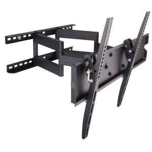 Techly ICA-PLB 147XL Nástěnný držák pro TV 42-70" ICA-PLB 147XL obraz