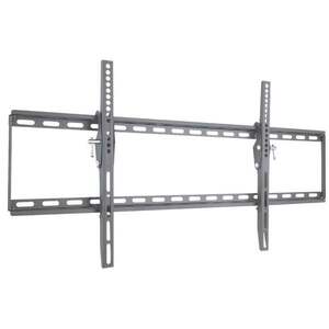 Techly ICA-PLB 161XL Nástěnný držák pro TV 42-80" ICA-PLB 161XL obraz