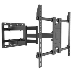 Techly ICA-PLB 193 Nástěnný držák pro TV 55-100” ICA-PLB 193 obraz