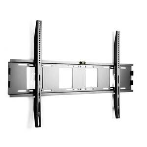 Techly ICA-PLB 2230 Nástěnný držák pro TV 55-100" ICA-PLB 2230 obraz