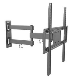 Techly ICA-PLB 320MT Nástěnný držák pro TV 32-55" ICA-PLB 320MT obraz