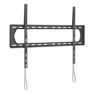 Techly ICA-PLB 369F Nástěnný držák pro TV 60-120" ICA-PLB 369F obraz