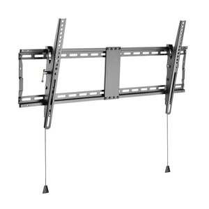 Techly ICA-PLB 590 Nástěnný držák pro TV 43-90" ICA-PLB 590 obraz