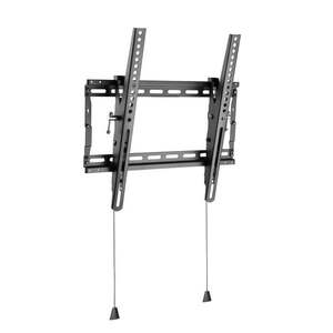 Techly ICA-PLB 59T Nástěnný držák pro TV 32-70" ICA-PLB 59T obraz