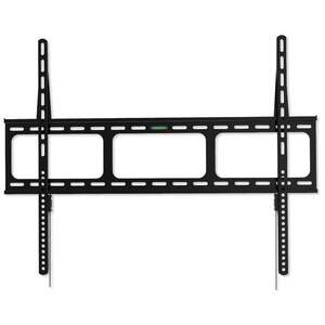 Techly ICA-PLB 860 Nástěnný držák pro TV 42-80" ICA-PLB 860 obraz