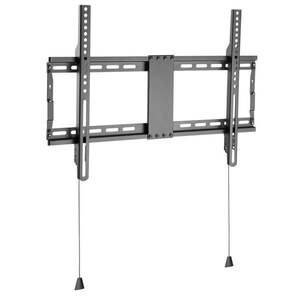 Techly ICA-PLB 946F Nástěnný držák pro TV 37-80" ICA-PLB 946F obraz