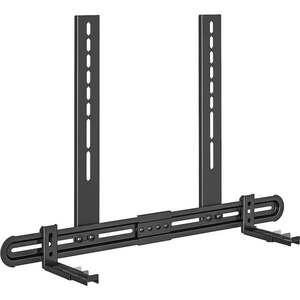 Techly ICA-SP-SB06 Nástěnný držák nebo VESA TV ICA-SP-SB06 obraz