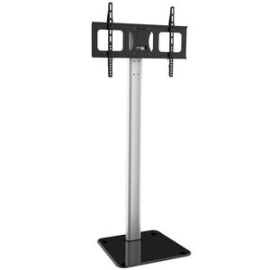 Techly ICA-TR11 Podlahový stojan pro TV 32-70" do 50kg ICA-TR11 obraz
