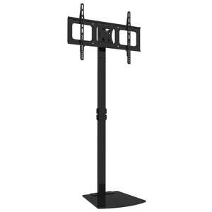 Techly ICA-TR12 Nastavitelný podlahový stojan pro TV 32-70" ICA-TR12 obraz