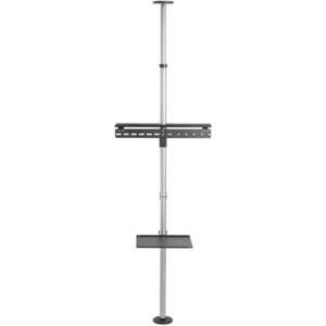 Techly ICA-TR32 Stojan na TV 37-70" do 30kg ICA-TR32 obraz