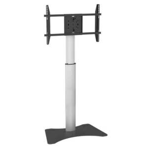 Techly ICA-TR39 Podlahový stojan na TV 32-70" do 40kg ICA-TR39 obraz