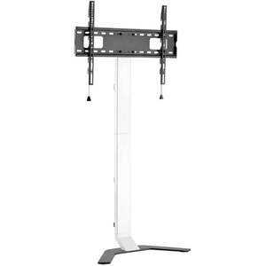 Techly ICA-TR47 Podlahový stojan pro TV 32-70" do 40kg ICA-TR47 obraz