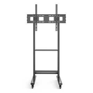 Techly ICA-TR74 Mobilní stojan na TV 50-90” do 70kg s ICA-TR74 obraz