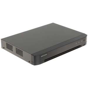 Hikvision iDS-7208HQHI-M1/XT 8-kanálový 1080p 1U iDS-7208HQHI-M1/XT obraz