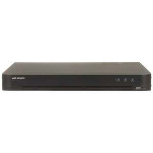 Hikvision iDS-7216HQHI-M2/XT(STD) Záznamník iDS-7216HQHI-M2/XT obraz