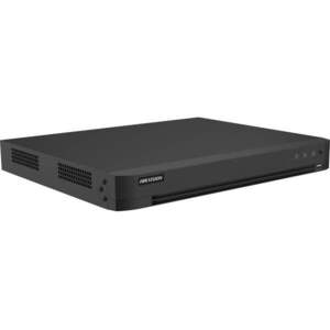 Hikvision iDS-7216HUHI-M2/XT 16-kanálový 5MP 1U iDS-7216HUHI-M2/XT obraz
