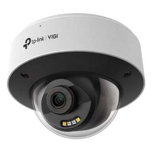 TP-Link InSight S245 Kupole Bezpečnostní IP kamera InSight S245(4mm) obraz