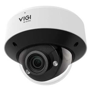 TP-Link InSight S245ZI Kupole Bezpečnostní IP kamera InSight S245ZI obraz