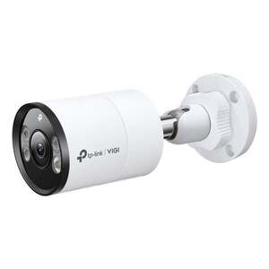 TP-Link INSIGHT S345 Kulka (tvar) Bezpečnostní INSIGHT S345(2.8MM) obraz