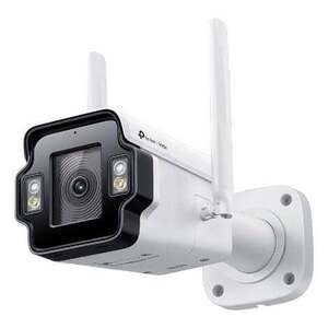 TP-Link INSIGHT S345-4G(4MM) VIGI 4MP INSIGHT S345-4G(4MM) obraz