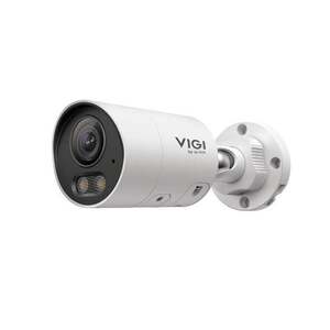 TP-Link InSight S345S Kulka (tvar) Bezpečnostní INSIGHT S345S(4MM) obraz