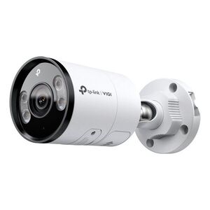 TP-Link INSIGHT S355 Externí IP bezpečnostní INSIGHT S355(4MM) obraz