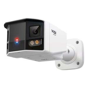 TP-Link InSight S385DPS Kulka (tvar) Bezpečnostní IP InSight S385DPS obraz
