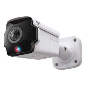 TP-Link InSight S385PI Kulka (tvar) Bezpečnostní IP InSight S385PI obraz