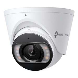 TP-Link INSIGHT S485 Externí IP bezpečnostní INSIGHT S485(4MM) obraz