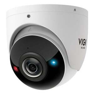 TP-Link InSight S485PI Provedení Turret Bezpečnostní INSIGHT S485PI obraz