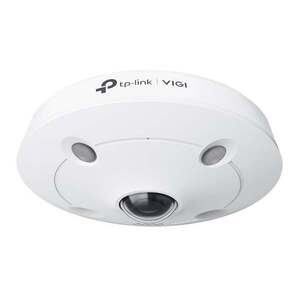 TP-Link InSight S655I Bezpečnostní IP kamera Vnitřní InSight S655I obraz