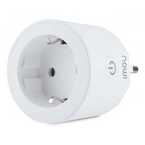 Imou CE2P chytrá zásuvka 3680 W Domácí IOT-CE2P-16A-MAT-EU obraz