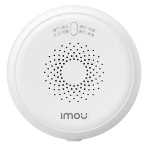 Imou IOT-ZGA1-EU ZGA1 Detektor zemního plynu IOT-ZGA1-EU obraz