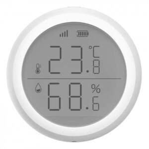 Imou IOT-ZTM1-EU ZTM1 Senzor teploty a vlhkosti IOT-ZTM1-EU obraz
