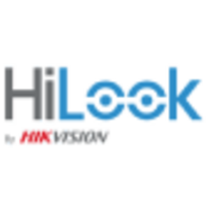 Hilook by Hikvision IP-VIS-Pro Sada videotelefonu IP-VIS-Pro obraz
