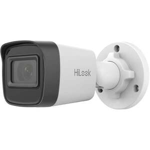 Hilook by Hikvision IPC-B141H-C IP kamera IPC-B141H-C obraz