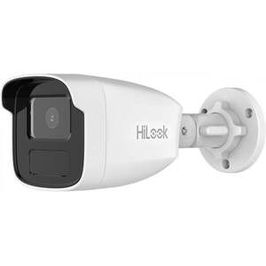 Hilook by Hikvision IPC-B440H(4mm)(C) IP kamera IPC-B440H(4mm)(C) obraz